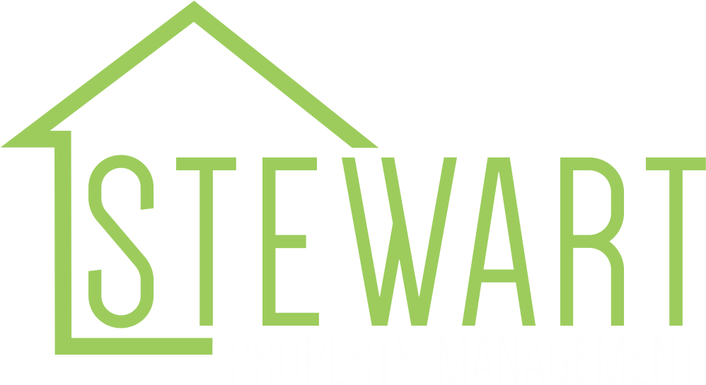 Stewart Brothers Property Management Services