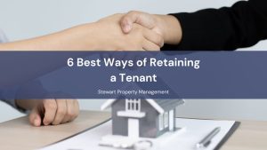 tenant retention tips